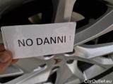  Cupra  Formentor CUPRA  / 2020 / 5P / SUV 1.4 E-HYBRID DSG #49