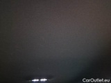  Cupra  Formentor CUPRA  / 2020 / 5P / SUV 1.4 E-HYBRID DSG #50