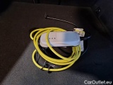  Cupra  Formentor CUPRA  / 2020 / 5P / SUV 1.4 E-HYBRID DSG #52