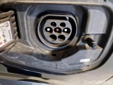  Cupra  Formentor CUPRA  / 2020 / 5P / SUV 1.4 E-HYBRID DSG #53