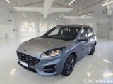 Ford  Kuga FORD  / 2019 / 5P / SUV 2.5 BENZINA FHEV 190CV 2WD ST-LINE AUT 
