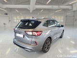 Ford  Kuga FORD  / 2019 / 5P / SUV 2.5 BENZINA FHEV 190CV 2WD ST-LINE AUT #2
