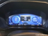  Ford  Kuga FORD  / 2019 / 5P / SUV 2.5 BENZINA FHEV 190CV 2WD ST-LINE AUT #4