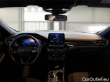  Ford  Kuga FORD  / 2019 / 5P / SUV 2.5 BENZINA FHEV 190CV 2WD ST-LINE AUT #3