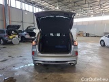  Ford  Kuga FORD  / 2019 / 5P / SUV 2.5 BENZINA FHEV 190CV 2WD ST-LINE AUT #5