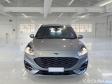  Ford  Kuga FORD  / 2019 / 5P / SUV 2.5 BENZINA FHEV 190CV 2WD ST-LINE AUT #6