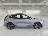  Ford  Kuga FORD  / 2019 / 5P / SUV 2.5 BENZINA FHEV 190CV 2WD ST-LINE AUT #7