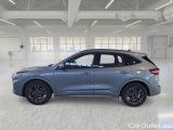  Ford  Kuga FORD  / 2019 / 5P / SUV 2.5 BENZINA FHEV 190CV 2WD ST-LINE AUT #8