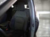  Ford  Kuga FORD  / 2019 / 5P / SUV 2.5 BENZINA FHEV 190CV 2WD ST-LINE AUT #11
