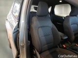  Ford  Kuga FORD  / 2019 / 5P / SUV 2.5 BENZINA FHEV 190CV 2WD ST-LINE AUT #13