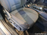  Ford  Kuga FORD  / 2019 / 5P / SUV 2.5 BENZINA FHEV 190CV 2WD ST-LINE AUT #14