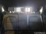  Ford  Kuga FORD  / 2019 / 5P / SUV 2.5 BENZINA FHEV 190CV 2WD ST-LINE AUT #15