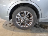  Ford  Kuga FORD  / 2019 / 5P / SUV 2.5 BENZINA FHEV 190CV 2WD ST-LINE AUT #18