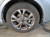  Ford  Kuga FORD  / 2019 / 5P / SUV 2.5 BENZINA FHEV 190CV 2WD ST-LINE AUT #17