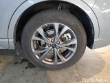  Ford  Kuga FORD  / 2019 / 5P / SUV 2.5 BENZINA FHEV 190CV 2WD ST-LINE AUT #19