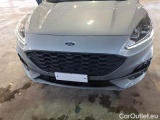  Ford  Kuga FORD  / 2019 / 5P / SUV 2.5 BENZINA FHEV 190CV 2WD ST-LINE AUT #22