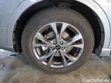  Ford  Kuga FORD  / 2019 / 5P / SUV 2.5 BENZINA FHEV 190CV 2WD ST-LINE AUT #21