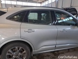  Ford  Kuga FORD  / 2019 / 5P / SUV 2.5 BENZINA FHEV 190CV 2WD ST-LINE AUT #27