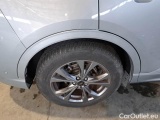  Ford  Kuga FORD  / 2019 / 5P / SUV 2.5 BENZINA FHEV 190CV 2WD ST-LINE AUT #29