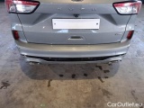  Ford  Kuga FORD  / 2019 / 5P / SUV 2.5 BENZINA FHEV 190CV 2WD ST-LINE AUT #32