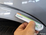  Ford  Kuga FORD  / 2019 / 5P / SUV 2.5 BENZINA FHEV 190CV 2WD ST-LINE AUT #31