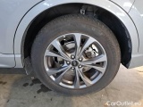  Ford  Kuga FORD  / 2019 / 5P / SUV 2.5 BENZINA FHEV 190CV 2WD ST-LINE AUT #34