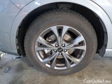  Ford  Kuga FORD  / 2019 / 5P / SUV 2.5 BENZINA FHEV 190CV 2WD ST-LINE AUT #36