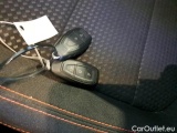  Ford  Kuga FORD  / 2019 / 5P / SUV 2.5 BENZINA FHEV 190CV 2WD ST-LINE AUT #37