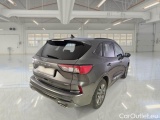  Ford  Kuga FORD  / 2019 / 5P / SUV 2.5 BENZINA FHEV 190CV 2WD ST-LINE AUT #2