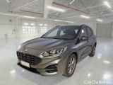  Ford  Kuga FORD  / 2019 / 5P / SUV 2.5 BENZINA FHEV 190CV 2WD ST-LINE AUT 