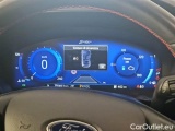  Ford  Kuga FORD  / 2019 / 5P / SUV 2.5 BENZINA FHEV 190CV 2WD ST-LINE AUT #4