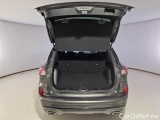  Ford  Kuga FORD  / 2019 / 5P / SUV 2.5 BENZINA FHEV 190CV 2WD ST-LINE AUT #5