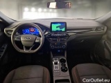  Ford  Kuga FORD  / 2019 / 5P / SUV 2.5 BENZINA FHEV 190CV 2WD ST-LINE AUT #3