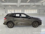  Ford  Kuga FORD  / 2019 / 5P / SUV 2.5 BENZINA FHEV 190CV 2WD ST-LINE AUT #7