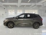  Ford  Kuga FORD  / 2019 / 5P / SUV 2.5 BENZINA FHEV 190CV 2WD ST-LINE AUT #8