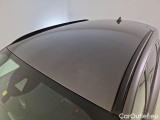  Ford  Kuga FORD  / 2019 / 5P / SUV 2.5 BENZINA FHEV 190CV 2WD ST-LINE AUT #9