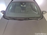  Ford  Kuga FORD  / 2019 / 5P / SUV 2.5 BENZINA FHEV 190CV 2WD ST-LINE AUT #10