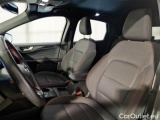 Ford  Kuga FORD  / 2019 / 5P / SUV 2.5 BENZINA FHEV 190CV 2WD ST-LINE AUT #11