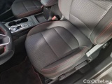  Ford  Kuga FORD  / 2019 / 5P / SUV 2.5 BENZINA FHEV 190CV 2WD ST-LINE AUT #12