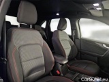  Ford  Kuga FORD  / 2019 / 5P / SUV 2.5 BENZINA FHEV 190CV 2WD ST-LINE AUT #13
