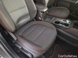  Ford  Kuga FORD  / 2019 / 5P / SUV 2.5 BENZINA FHEV 190CV 2WD ST-LINE AUT #14