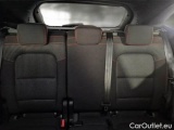  Ford  Kuga FORD  / 2019 / 5P / SUV 2.5 BENZINA FHEV 190CV 2WD ST-LINE AUT #15