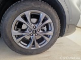  Ford  Kuga FORD  / 2019 / 5P / SUV 2.5 BENZINA FHEV 190CV 2WD ST-LINE AUT #17