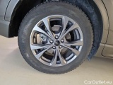  Ford  Kuga FORD  / 2019 / 5P / SUV 2.5 BENZINA FHEV 190CV 2WD ST-LINE AUT #18