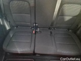  Ford  Kuga FORD  / 2019 / 5P / SUV 2.5 BENZINA FHEV 190CV 2WD ST-LINE AUT #16