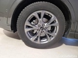 Ford  Kuga FORD  / 2019 / 5P / SUV 2.5 BENZINA FHEV 190CV 2WD ST-LINE AUT #20