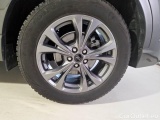  Ford  Kuga FORD  / 2019 / 5P / SUV 2.5 BENZINA FHEV 190CV 2WD ST-LINE AUT #19