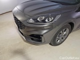  Ford  Kuga FORD  / 2019 / 5P / SUV 2.5 BENZINA FHEV 190CV 2WD ST-LINE AUT #22