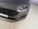  Ford  Kuga FORD  / 2019 / 5P / SUV 2.5 BENZINA FHEV 190CV 2WD ST-LINE AUT #24