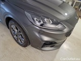  Ford  Kuga FORD  / 2019 / 5P / SUV 2.5 BENZINA FHEV 190CV 2WD ST-LINE AUT #30